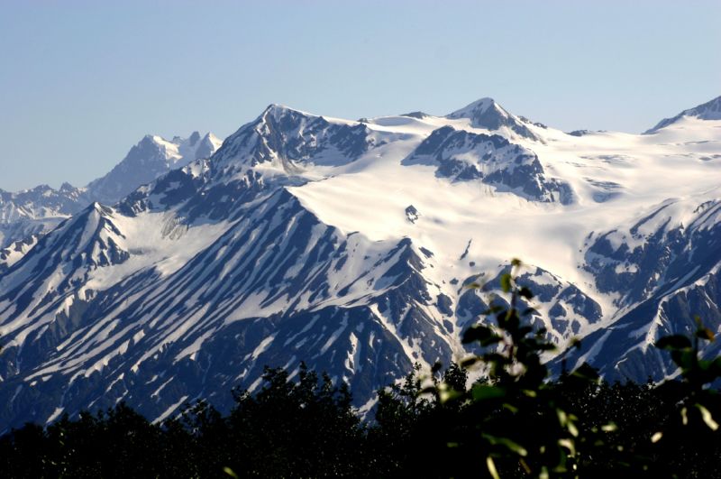 062304 Skagway to Haines (10126)